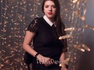 DebbieDanker