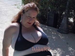 DebbieSC3