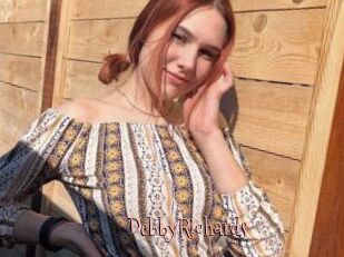 DebbyRichards
