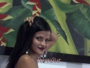 DeboraStar