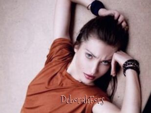 DeborahFors