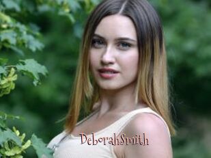 DeborahSmith