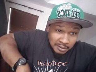 Declan_Turner