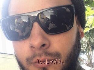 Declan_White