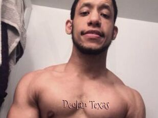 Declan_Texas