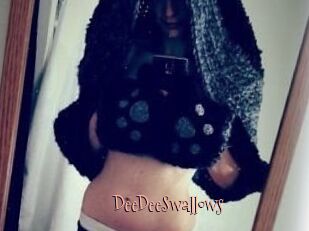DeeDeeSwallows