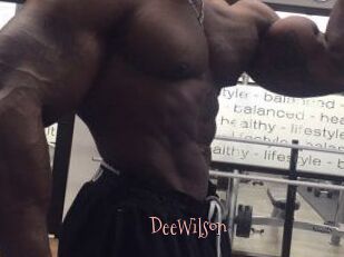Dee_Wilson