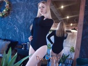Dee_Cooper
