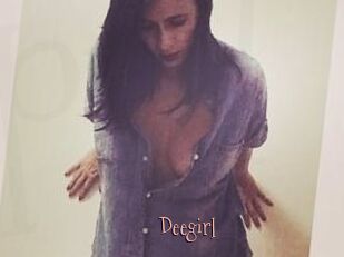 Dee_girl