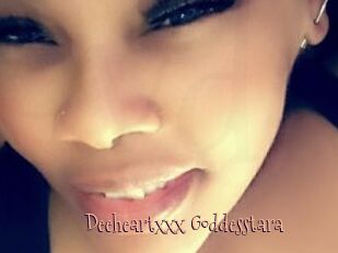 Deeheartxxx_Goddesstara