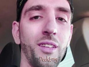 DeekLong