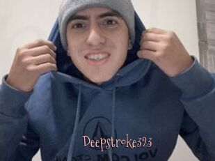 Deepstroke323