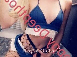 Deepthroat_QueenX