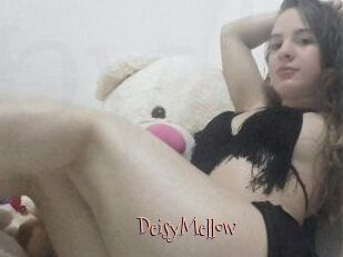 DeisyMellow
