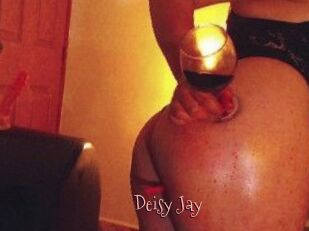 Deisy_Jay