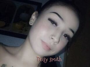 Deisy_smith