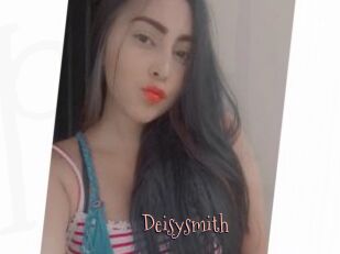 Deisysmith