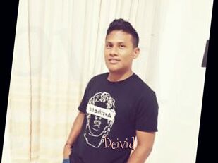 Deivid