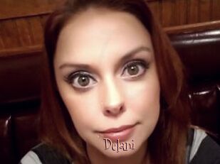 Delani