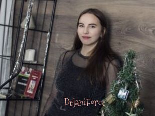 DelaniForce