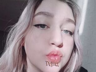 Deliaz
