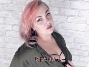 DeliciousBeth