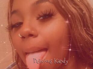 Delicious_Kandy