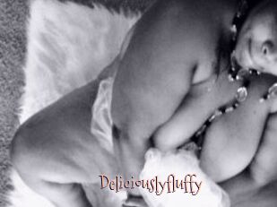 Deliciouslyfluffy