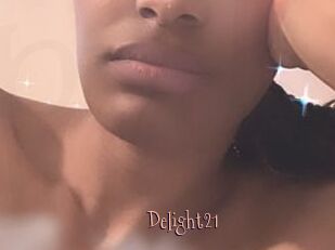 Delight21