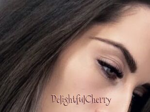 DelightfulCherry