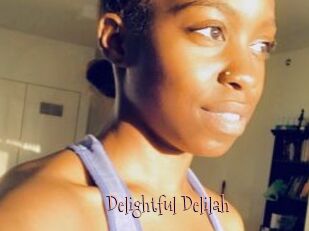 Delightful_Delilah