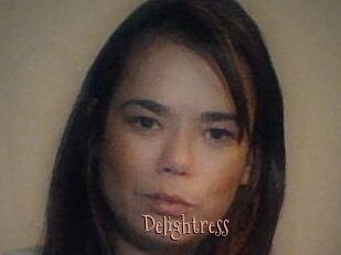 Delightress