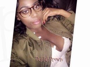 Delilah_Brown