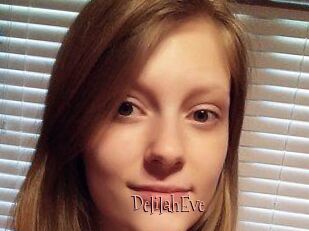 DelilahEve