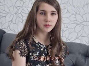 DelilahMurphy