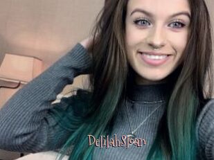 DelilahSloan