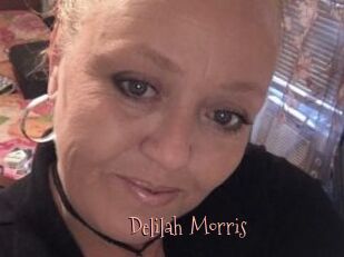 Delilah_Morris