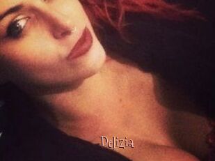 Delizia