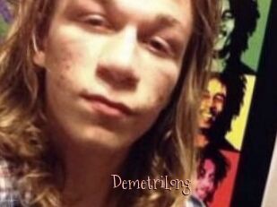 Demetri_Long