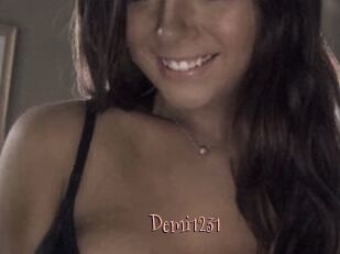 Demi1231