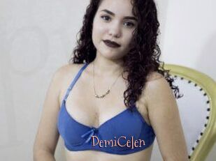 DemiCelen