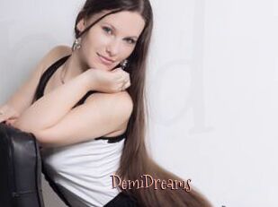 DemiDreams
