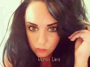 Demii_Lace