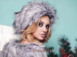 DemmiSweet