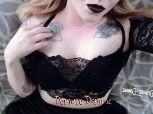 Demure_Domme