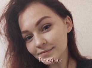 DemyShaw