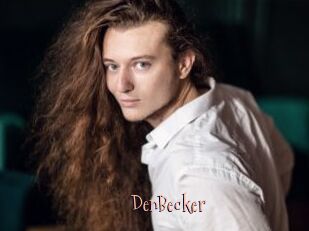DenBecker
