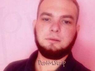 DenHotStrip