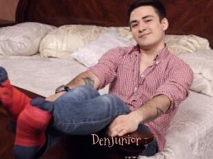 DenJunior