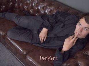 DenKent